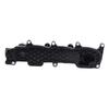 For Citroen Peugeot 1.6 HDI Berlingo C2 C3 C4 C5 Xsara 207 307 0248L1 0248.L1 Rocker Cover & Gasket Valve Covers Car Accessories