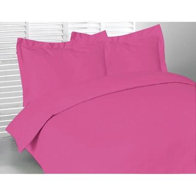 Roupa de cama – Capas de edredão