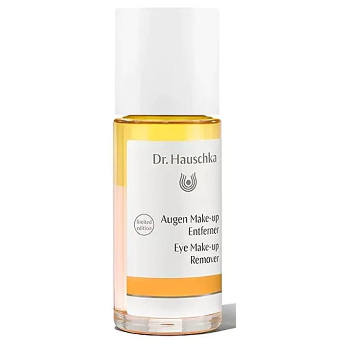 

Dr. Hauschka Augen Make-up Entferner 18ml