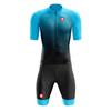 Triathlon Skinsuit Ropa Ciclismo Hombre Cycling Jersey Mtb Bekleidung Herren Summer Cycling Clothing Competition Outdoor Cycling Clothing 2026