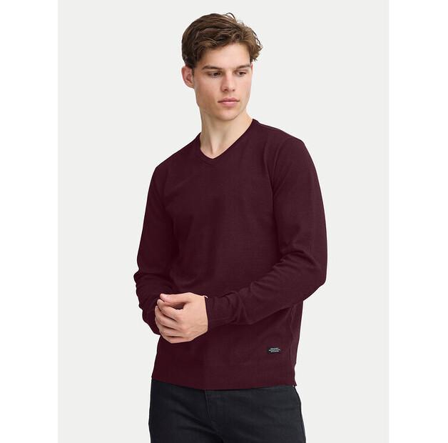 Свитер Blend 20717955 EU XL