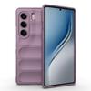 Shockproof Phone Case For Tecno Camon 40 Pro Case Anti-Slip Silicone Back Cover Tecno Camon 40 Pro Case For Tecno Camon 40 Pro