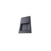 Dongfeng EQ1118 EQ2102 Car Door Storage Box