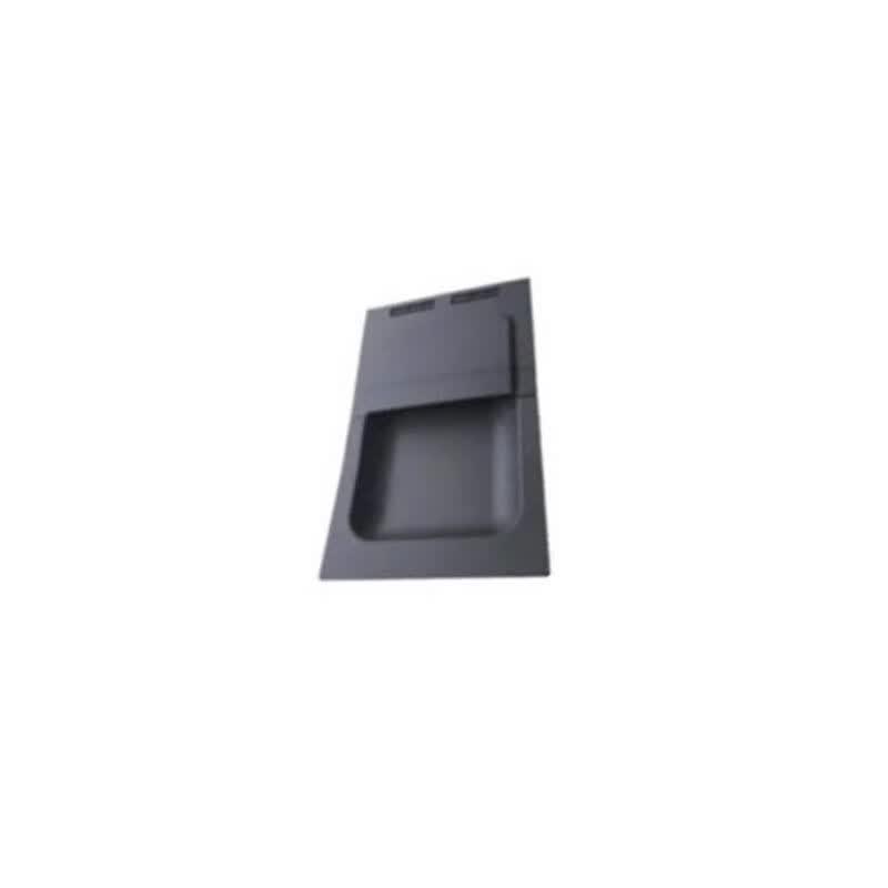 Dongfeng EQ1118 EQ2102 Car Door Storage Box
