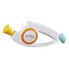Hasbro Gaming Bop It! Elektronisches Spiel für Kinder ab 8 Jahren.