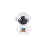 10pcs Swing Spaceman Astronaut Tabletop Bauble Spaceman Bauble Tumbler Toys  Montessori Toy