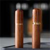 Pack of 2 Espresso Distribution Tool Coffee Powder Needles Coffee Powder Mixer