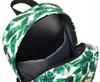 PTN 77702-8025 Print 2 Backpack