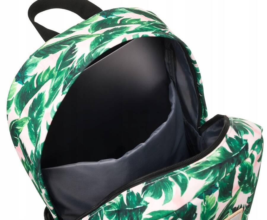 PTN 77702-8025 Print 2 Backpack