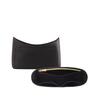 Insert organizator EverToner pentru Co-ch Brooklyn 23 28 Hârtie DuPont/Pâslă/Satin suport sac de depozitare geantă de mână saci interior accesorii
