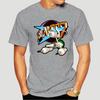 Blakes 7 LIberator And Logo Adult T-Shirt 7269X
