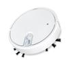 Robot Vacuum Cleaner Sweeping Robot Automatic Quiet   Efficient Smart Misting Filtering Cleaner with Battery