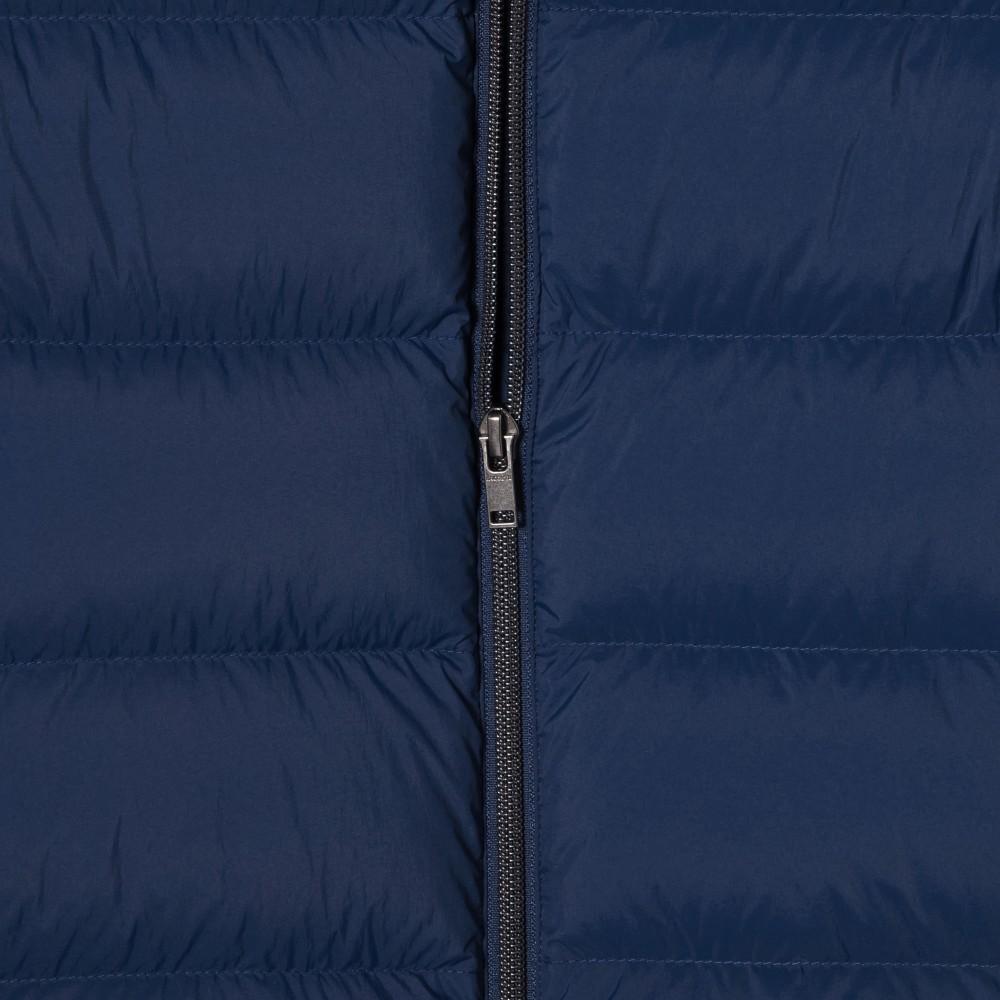 [lacoste] Men's Ultra Light Down BH790E-55NC4X