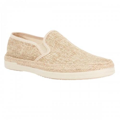 Dune London Womens/Ladies Findlayy Espadrilles