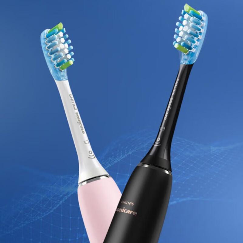 Philips DiamondClean 9 Series Pro Electric Toothbrush