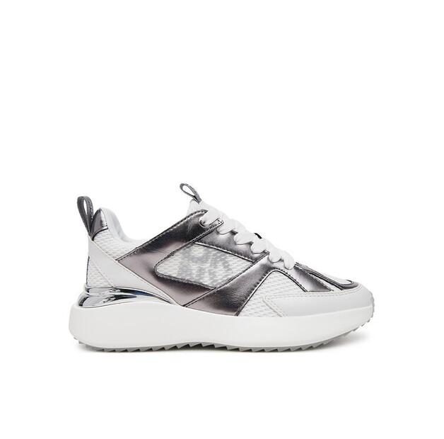 

Кроссовки DKNY K1599546 Белый EU 40