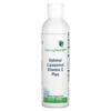 Seeking Health, Optimal Liposomal Vitamin C Plus, 5 Fl Oz (150 Ml)
