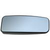 Mercedes Sprinter 2006- Small Right Mirror Glass Insert