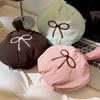 Korean Style Lingerie Pouch Zipper Closure Bra Sock Organizer Socks Sorting Bag  Business Trip