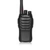 Fomtalk 4G All-Network Long-Range Intercom (CN version)