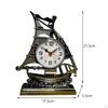 Alarm Clock for Home And Office Use
