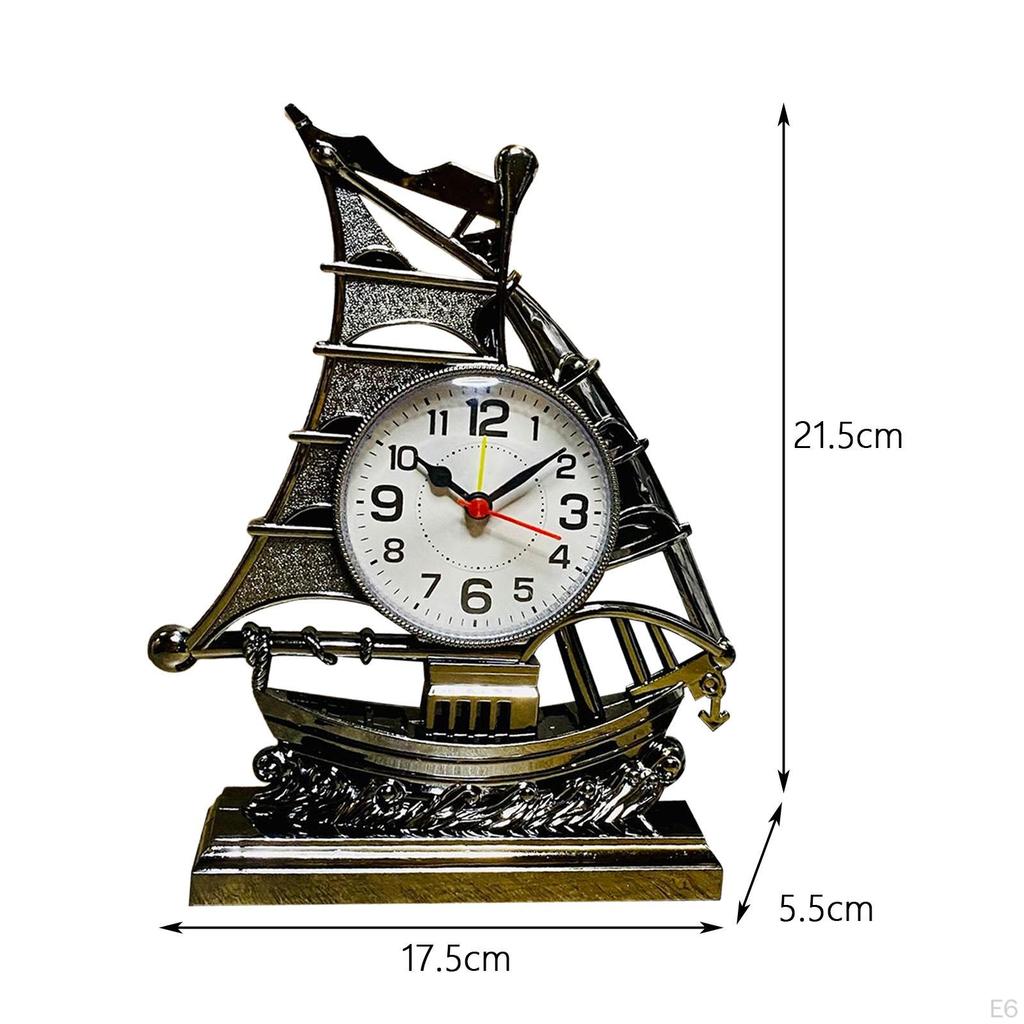 Alarm Clock for Home And Office Use
