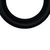 Transmission Oil Seal for Nissan Juke Kicks Sentra 31375-3JX1A
