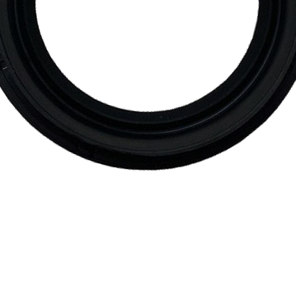 Transmission Oil Seal for Nissan Juke Kicks Sentra 31375-3JX1A