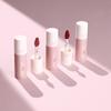 Lipstick Lip Mud Matte Mist Face Velvet Lip Mud Red Lip Glaze To Show White Lip Gloss Lip Cream