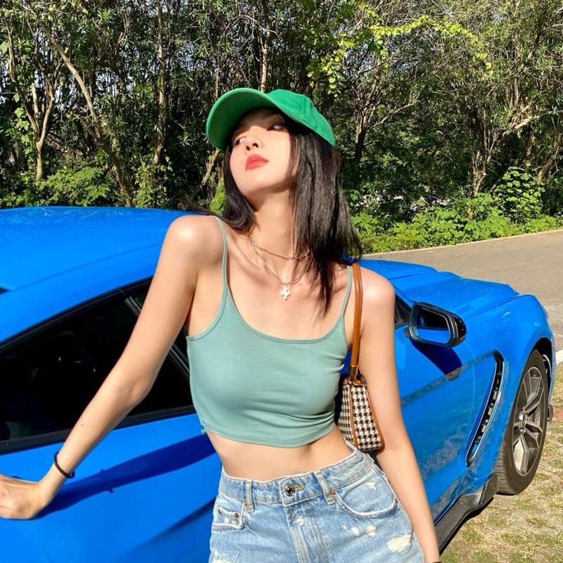 Trendy Cotton Baseball Cap Men Women Couples Sun Hat Duck Tongue Cap Breathable Warm