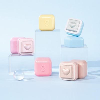 Accendino Milk Youngrong Heart 5 COLORI