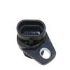 4921597 Cam Camshaft Position Sensor CPS Fit for Dodge Cummins Ram 1500 2500 3500 5.9L 1998-2002 2001 2000 1999