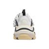 Balenciaga Triple S Sneaker 'White Black' 536737W09OM9058