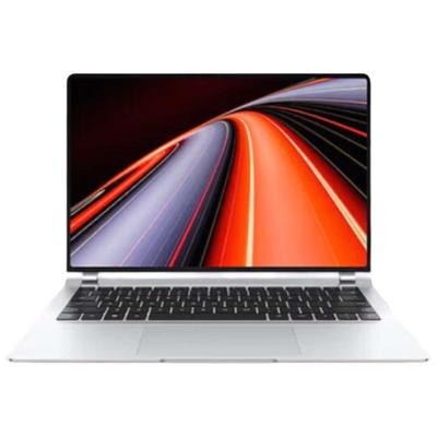 Komputery i akcesoria – Laptopy