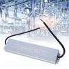 HRUW-150W-12V LED Netzteil 100-264VAC IP67 Wasserdicht LED Treiber Transformator