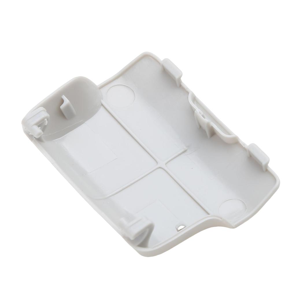 Kryt baterie pro drony Mavic Mini Náhradní díly Výměna zadního krytu pro Mavic Mini Repair Replecmenr Part