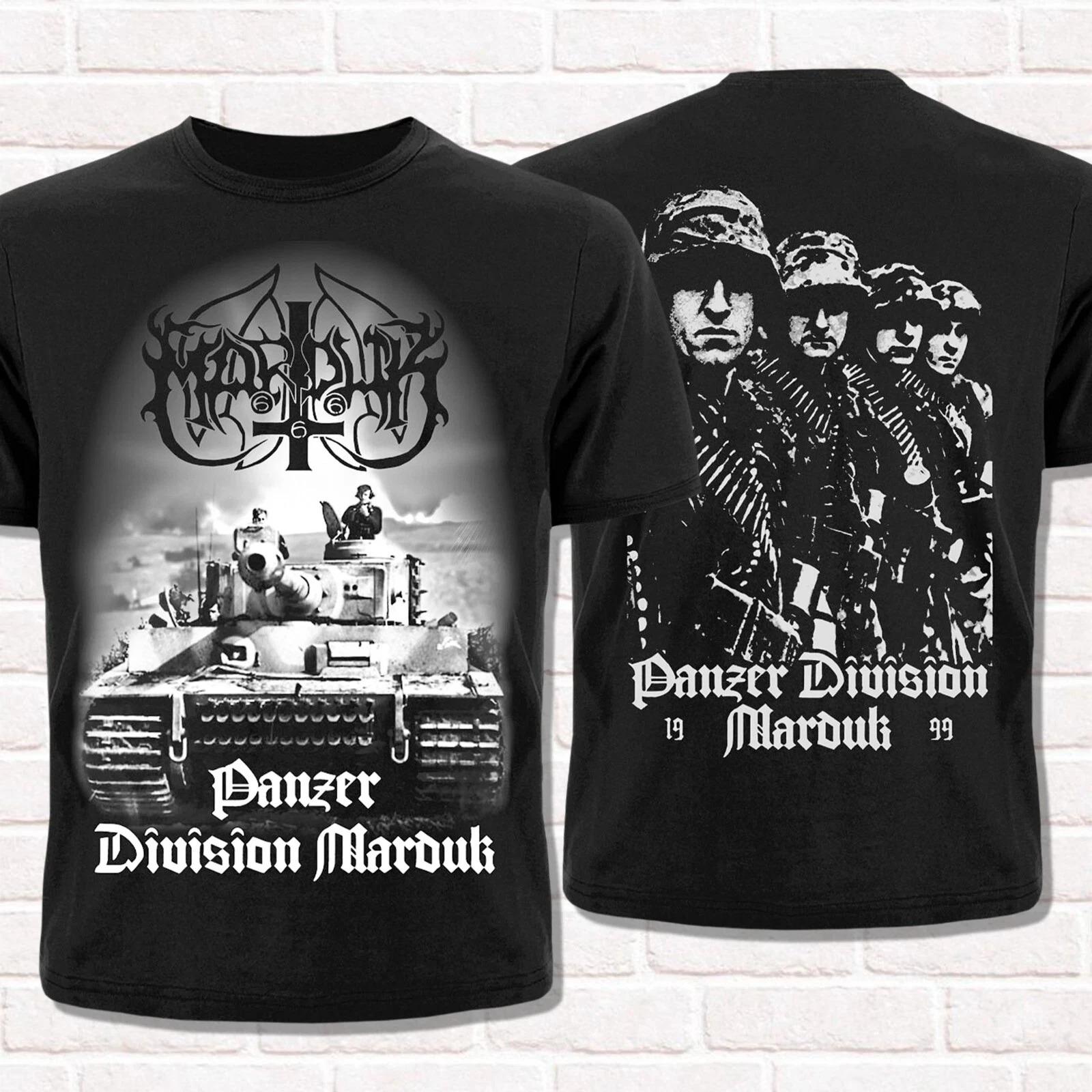 

Technical Death Metal Tees Death The Sound of Perseverance 1998 Black T-Shirt Print Cotton Short Sleeve High Street Tops Unisex 5XL