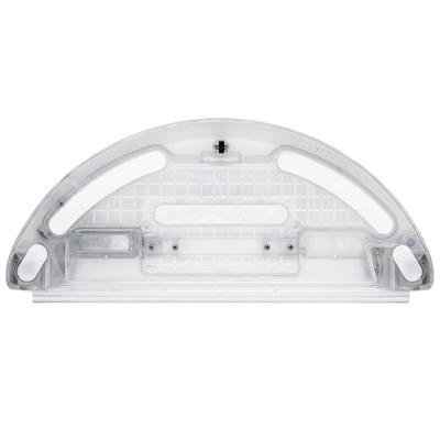 מתאים לרובוט סוחף וגרירה של xiaomi 2 אביזרים MOP 2Pro/MJST1S אביזרים מתכלים למטאטא רצפת מיכל מים