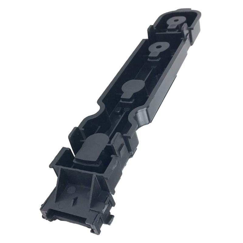 2 szt. Uchwyt Podstawa Lampy Tylnej LED 1681537 6C1113N004AB 6C11-13N004-AB Pasuje do MK6 MK7 Uchwyt Lampy Tylnej
