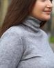 Long Sleeve (women’s) Demi-season 8047-111 HC
