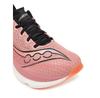 Saucony Endorphin Azura Running Shoes