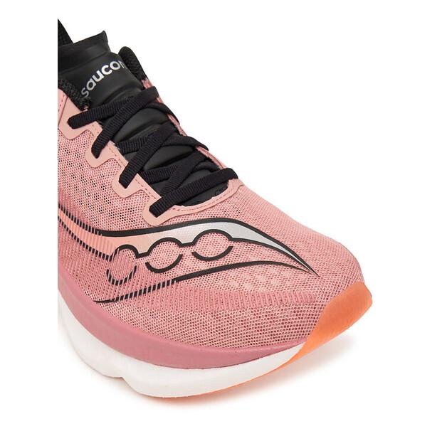 Saucony Endorphin Azura Running Shoes