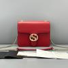 Genți pentru femei – Genți crossbody