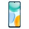 Etui Na Telefon Dla Honor X5c Plus 4G / X5c 4G Precyzyjne Wycięcia Prosta Krawędź TPU Odporne Na Uderzenia Pokrowiec Na Telefon