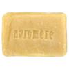 Auromere Ayurvedic Lavender & Neem Soap Bar, 78g (2.75oz)