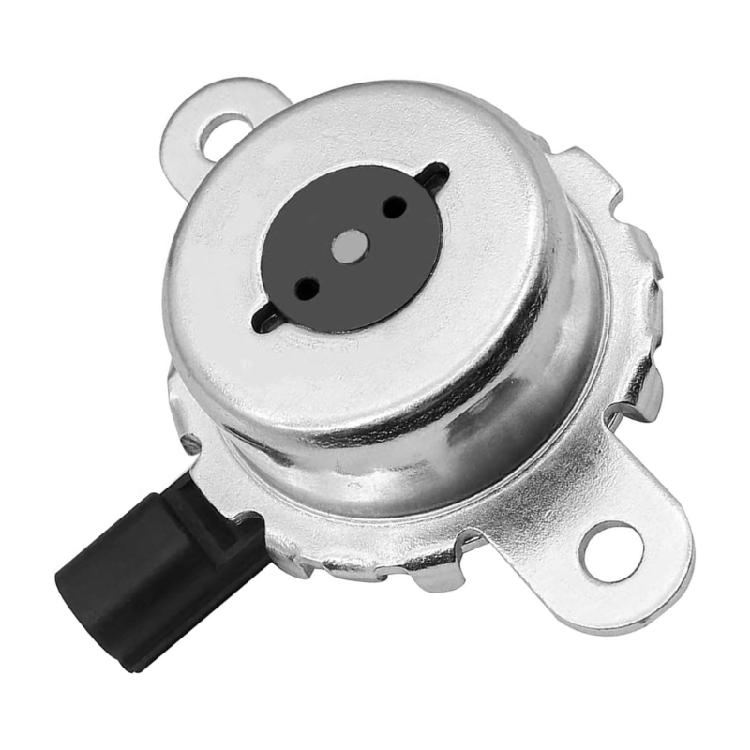 Replacement Auto Accessories Oil Control Solenoid VVT Variable Timing Oil Control for Forester Engine
