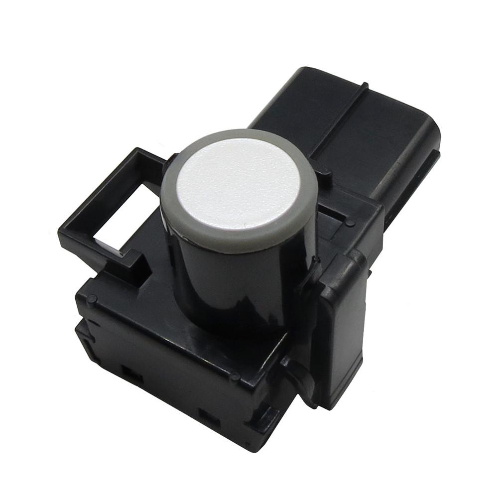 Hight Quality For Toyota Camry  Land Cruiser Previa Lexus New PDC Parking Sensors Ultrasonic Sensor Assistance 89341-33210