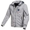Macna Breeze Hooded Jacket