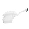 Washer Reservoir 8531502690 Leakproof Sturdy Plastic Front Windshield Washer Windshield Washer Bottle with Filler Neck