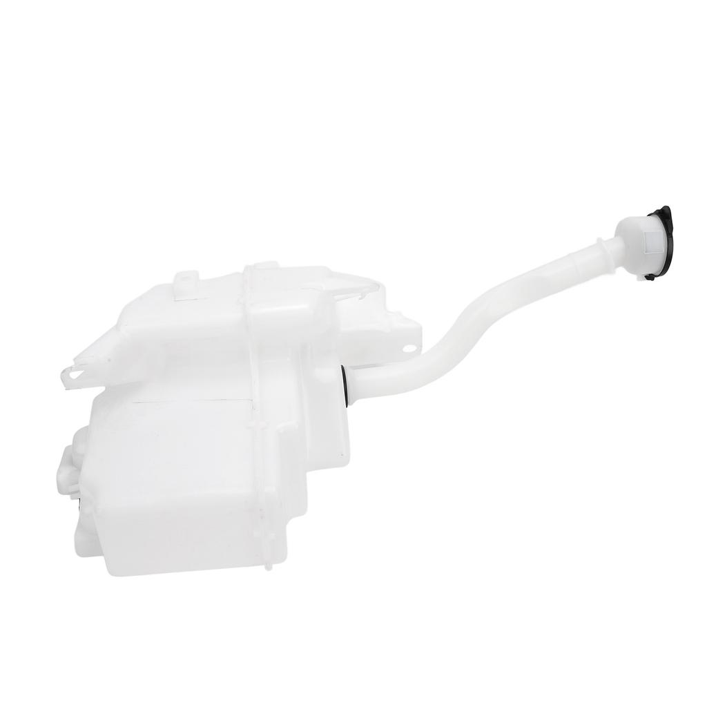 Washer Reservoir 8531502690 Leakproof Sturdy Plastic Front Windshield Washer Windshield Washer Bottle with Filler Neck